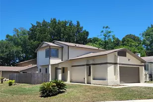 7238 Harbor Heights Cir, Orlando, FL 32835 - Photo 1