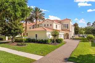 10355 Kensington Shore Dr, Orlando, FL 32827 - Photo 1