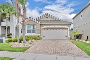 2548 Nouveau Wy, Kissimmee, FL 34741 - Photo 1