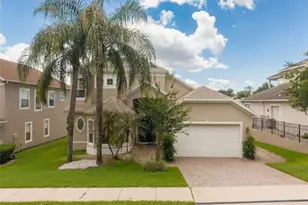 1270 Green Vista Cir, Apopka, FL 32712 - Photo 1