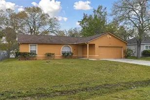 1041 Heron Ct, Kissimmee, FL 34759 - Photo 1