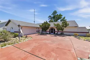 16391 SW 48th Cir, Ocala, FL 34473 - Photo 1