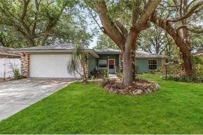 210 Madison Street, Minneola, FL 34715 - Photo 1