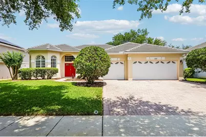 232 Sagecrest Dr, Ocoee, FL 34761 - Photo 1