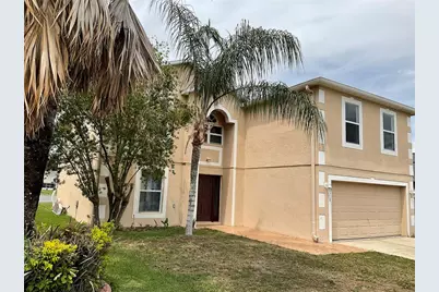 10318 Laxton Street, Orlando, FL 32824 - Photo 1
