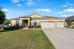 4488 Linwood Trace Ln, Clermont, FL 34711 - Photo 1