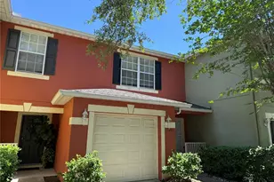 13495 Applerose Ln, Orlando, FL 32824 - Photo 1