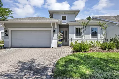 1122 Gardenshire Lane, Deland, FL 32724 - Photo 1