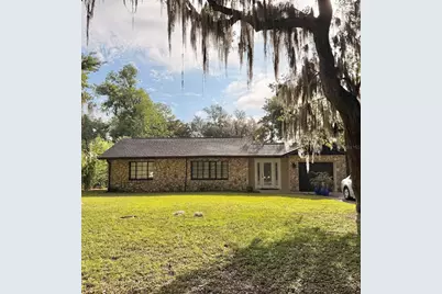 615 Hermits Trail, Altamonte Springs, FL 32701 - Photo 1