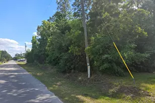 SE 89th Terrace, Belleview, FL 34420 - Photo 1