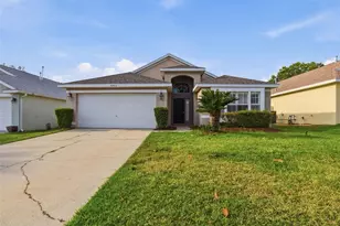 15833 Bay Vista Dr, Clermont, FL 34714 - Photo 1