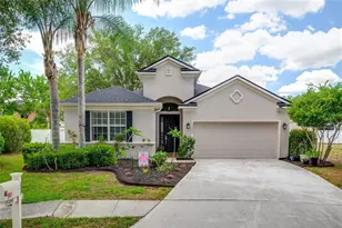15406 Pepper Pine Ct, Land O Lakes, FL 34638 - Photo 1