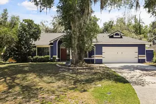 313 Bahia Cir, Longwood, FL 32750 - Photo 1