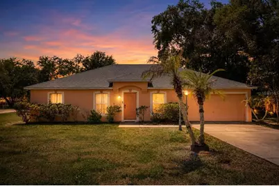 1020 S Laurel Avenue, Sanford, FL 32771 - Photo 1