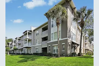 1230 Wright Circle #108, Celebration, FL 34747 - Photo 1