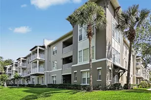 1230 Wright Cir, Celebration, FL 34747 - Photo 1