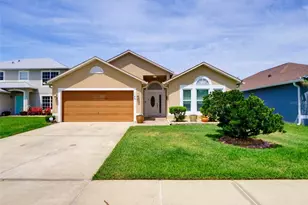 145 Wheatfield Cir, Sanford, FL 32771 - Photo 1