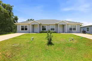 29475/29477 Peace River Shores Blvd, Punta Gorda, FL 33982 - Photo 1