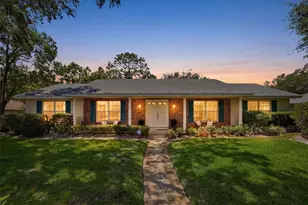 5082 Jennifer Pl, Orlando, FL 32807 - Photo 1