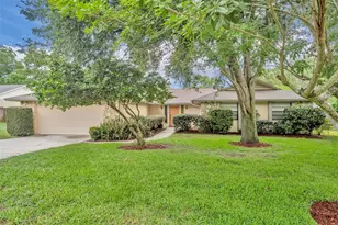 2183 Bent Oak Dr, Apopka, FL 32712 - Photo 1