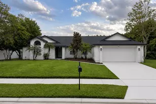 1012 Willa Lake Cir, Oviedo, FL 32765 - Photo 1