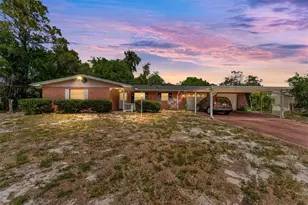 927 S Val Dr, Inverness, FL 34450 - Photo 1