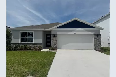 3618 Malawi Trail, Saint Cloud, FL 34772 - Photo 1