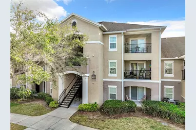 6572 Swissco Drive #233, Orlando, FL 32822 - Photo 1