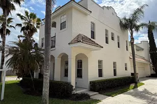 3400 Golfview Blvd, Orlando, FL 32804 - Photo 1