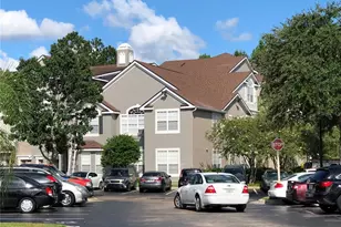 3349 S Kirkman Rd, Orlando, FL 32811 - Photo 1