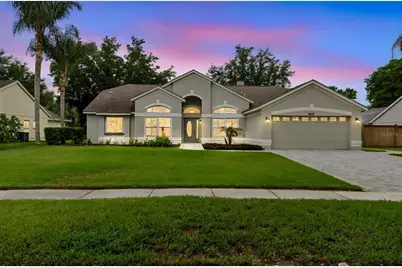 10212 Pointview Court, Orlando, FL 32836 - Photo 1