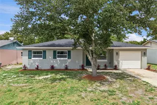 1603 Doreen Ave, Ocoee, FL 34761 - Photo 1