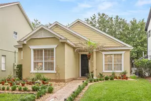 5225 Lemon Twist Ln, Windermere, FL 34786 - Photo 1