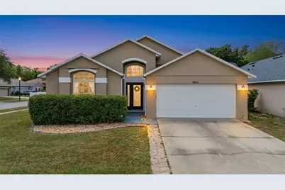 19668 Knight Tale Lane, Orlando, FL 32833 - Photo 1