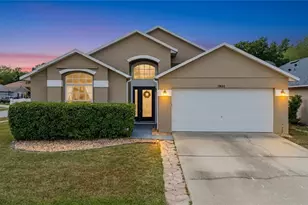 19668 Knight Tale Ln, Orlando, FL 32833 - Photo 1