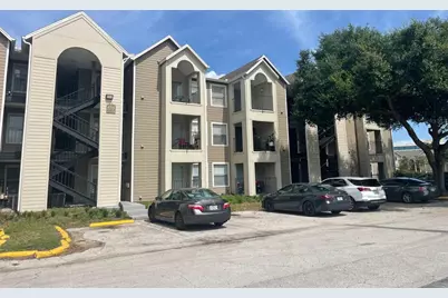 4708 Walden Circle #1835, Orlando, FL 32811 - Photo 1
