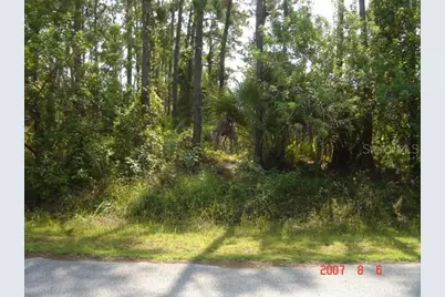 417 Wiltshire Avenue SW, Palm Bay, FL 32908 - Photo 1