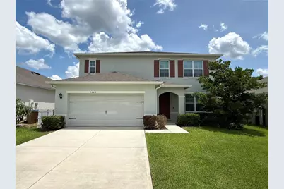 9004 Tuscan Cypress Street, Kissimmee, FL 34747 - Photo 1