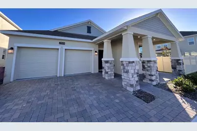2844 Nottel Drive, Saint Cloud, FL 34772 - Photo 1