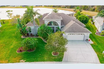 3224 Countryside View Drive, Saint Cloud, FL 34772 - Photo 1