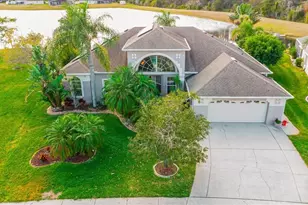 3224 Countryside View Dr, Saint Cloud, FL 34772 - Photo 1