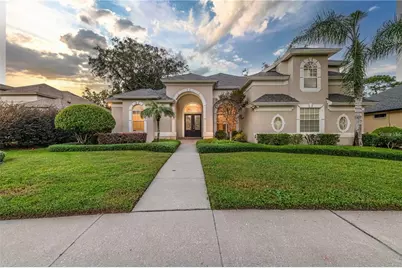 4094 Cardinal Glen Place, Oviedo, FL 32765 - Photo 1