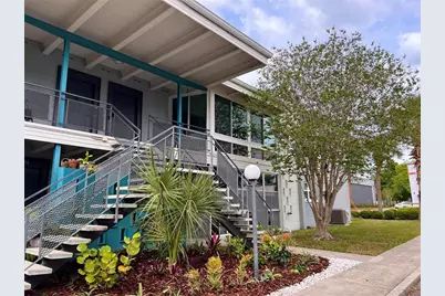151 N Orlando Avenue #203, Winter Park, FL 32789 - Photo 1