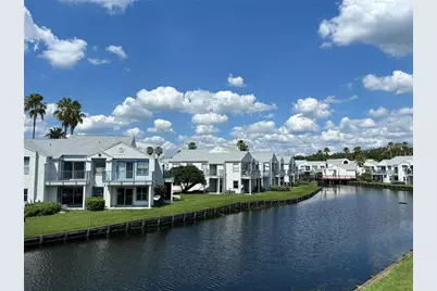 2556 Woodgate Boulevard #203, Orlando, FL 32822 - Photo 1