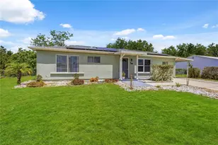 2419 Roxbury Cir, North Port, FL 34287 - Photo 1