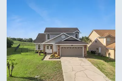 2619 Rangeley Court, Orlando, FL 32835 - Photo 1