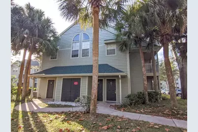 6022 Westgate Drive #102, Orlando, FL 32835 - Photo 1