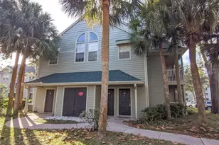 6022 Westgate Dr, Orlando, FL 32835 - Photo 1