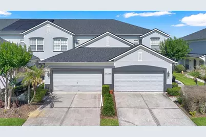 1467 Shallcross Avenue, Orlando, FL 32828 - Photo 1