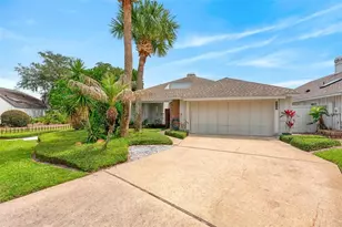 2656 Bent Hickory Cir, Longwood, FL 32779 - Photo 1